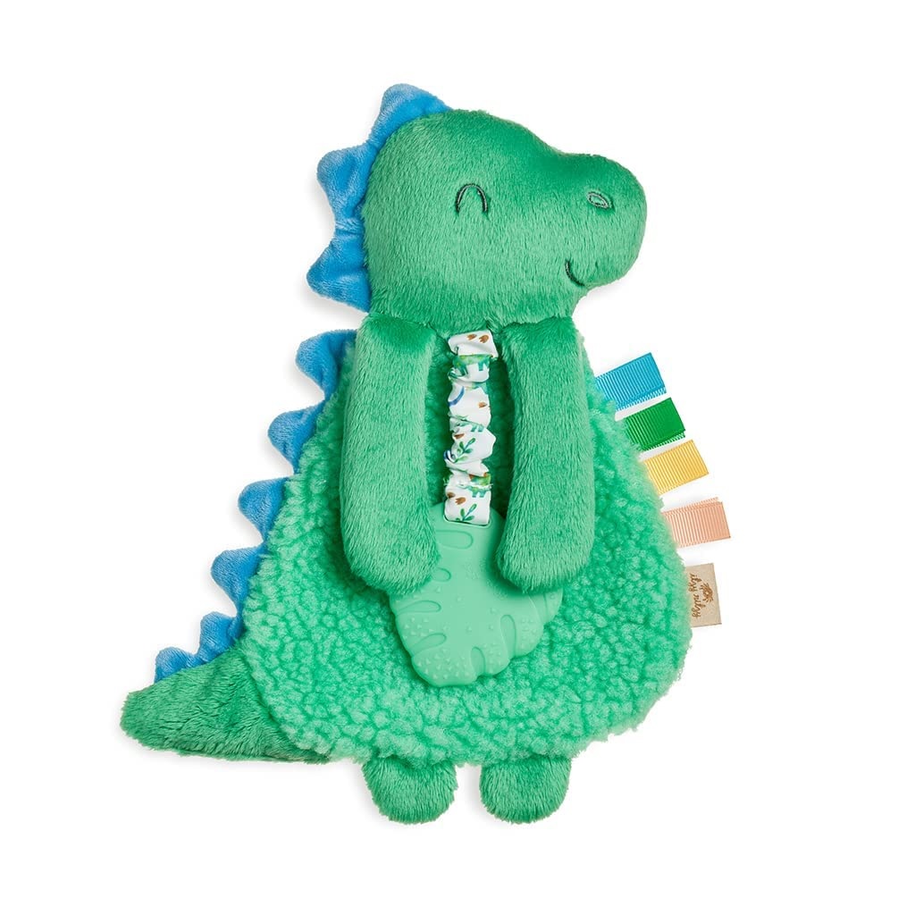 Itzy Ritzy Lovely Dino Pal