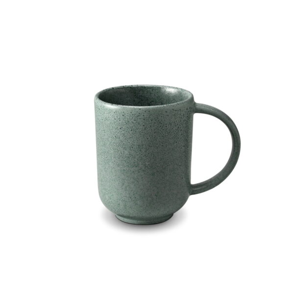 L'Objet Terra Mug - Seafoam