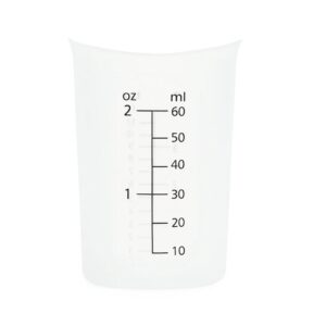 Laundry Measuring Cup