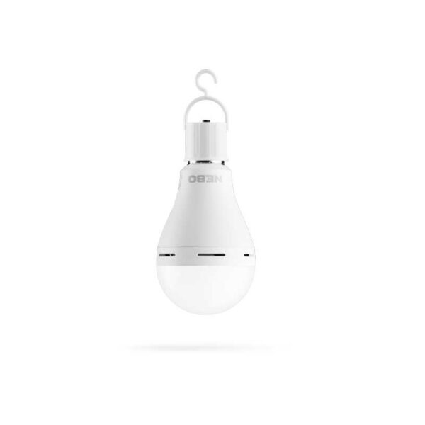 Nebo Blackout Emergency Bulb Berings