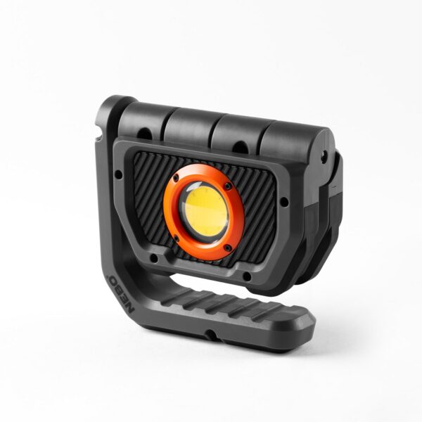 Nebo Omni 3K Lumen Worklight/Powerbank