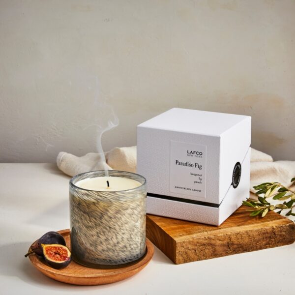 Lafco Paradiso Fig 15.5 oz Candle