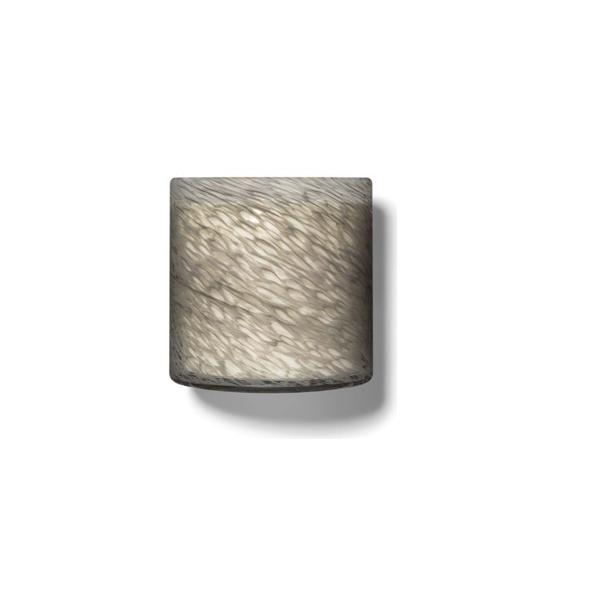 Lafco Paradiso Fig 15.5 oz Candle