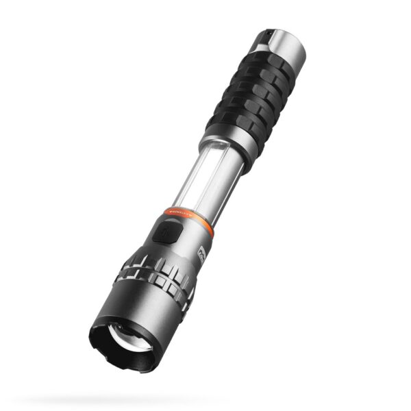 Nebo Slyde King 2K Flashlight