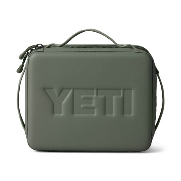 https://www.berings.com/wp-content/uploads/2023/07/Yeti-Daytrip-Lunch-Box-Camp-Green5-600x600.jpg