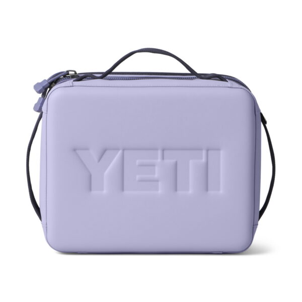 Yeti Daytrip Lunch Box - Cosmic Lilac5