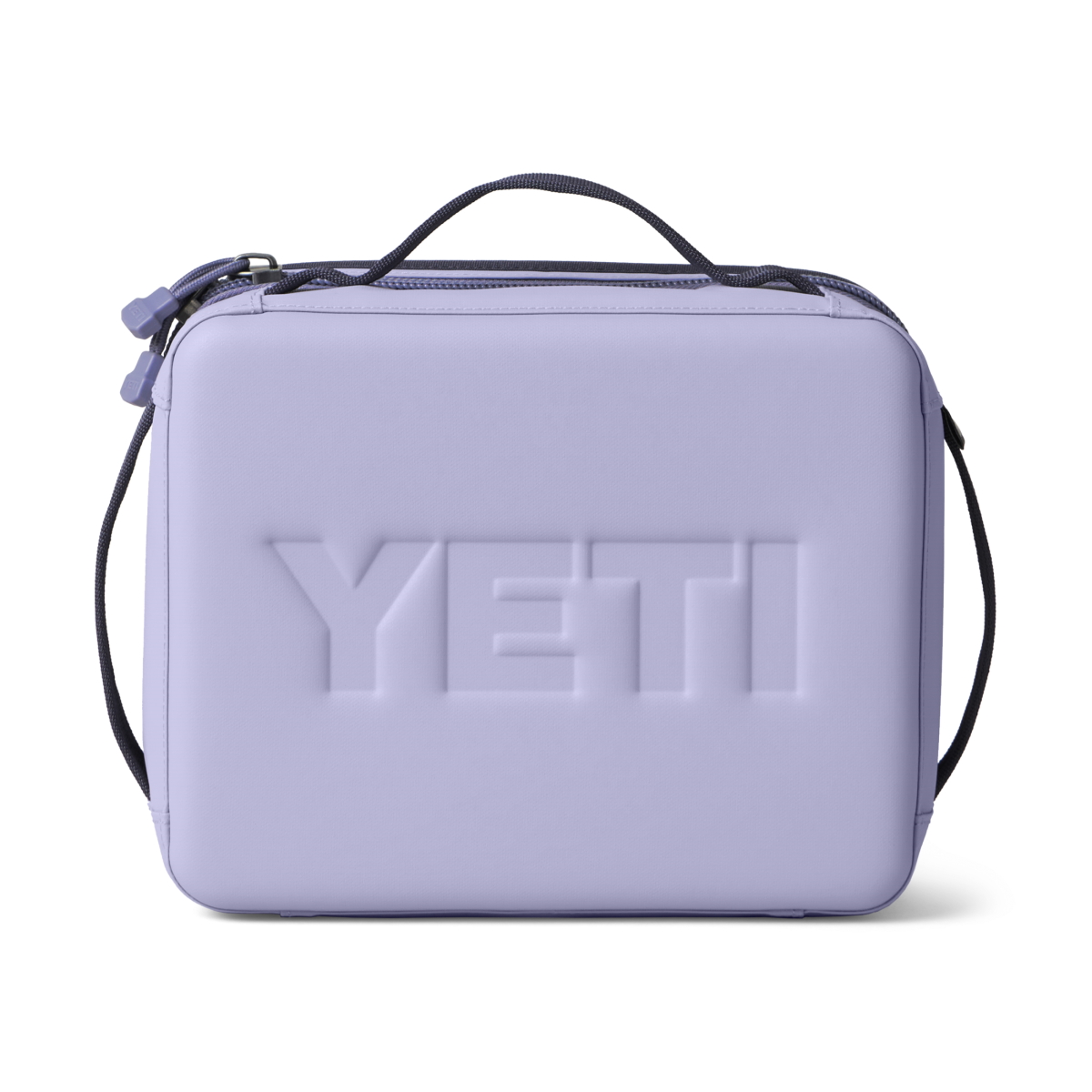 YETI デイトリップ・ランチバッグ 本国限定カラーノルデックパープル Yeti Daytrip Lunch Box - Cosmic Lilac | Berings