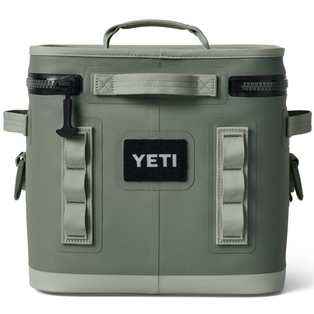 The Hopper Flip 12 by Yeti [Review] 