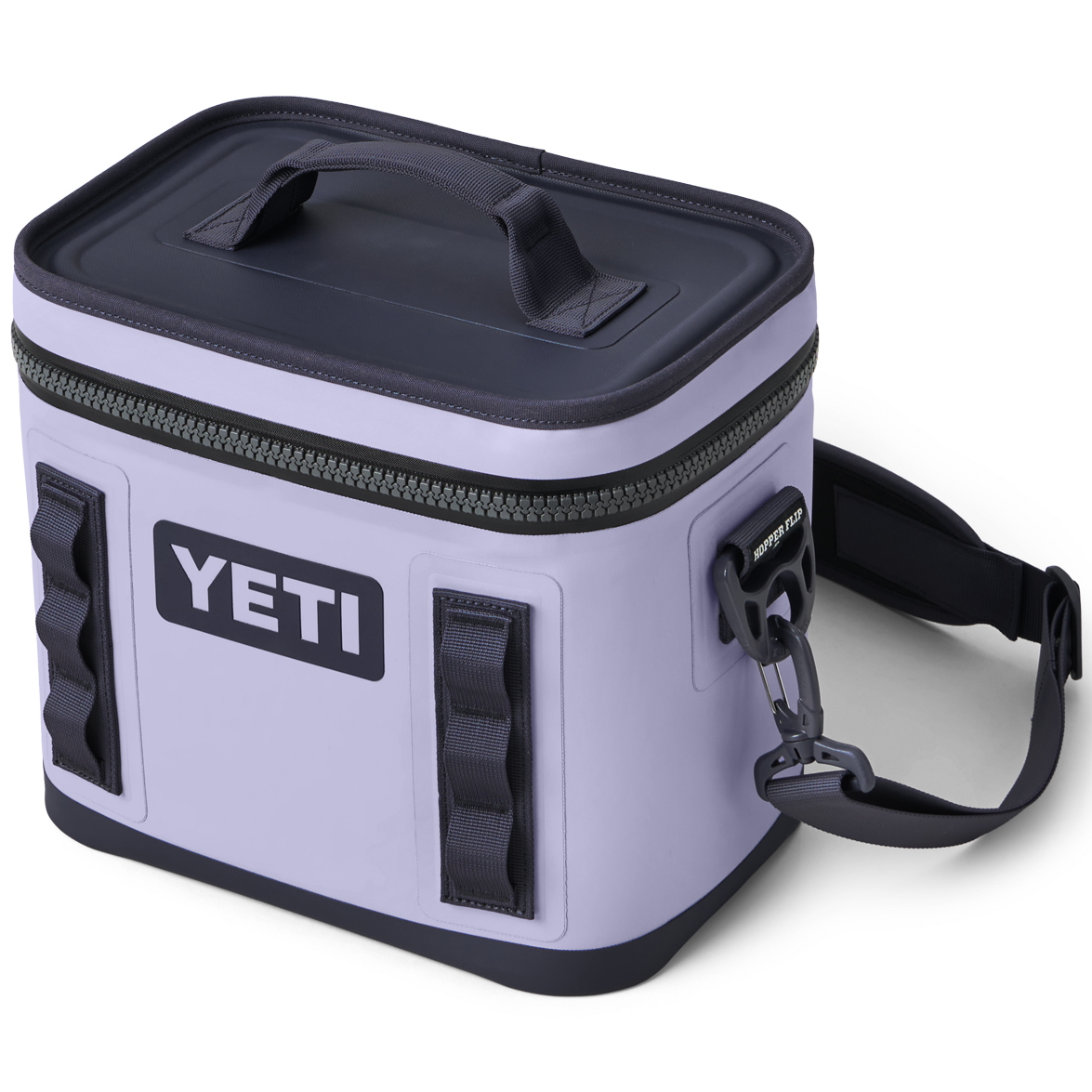 Custom YETI Hopper Flip 8 Soft Cooler, Corporate Gifts