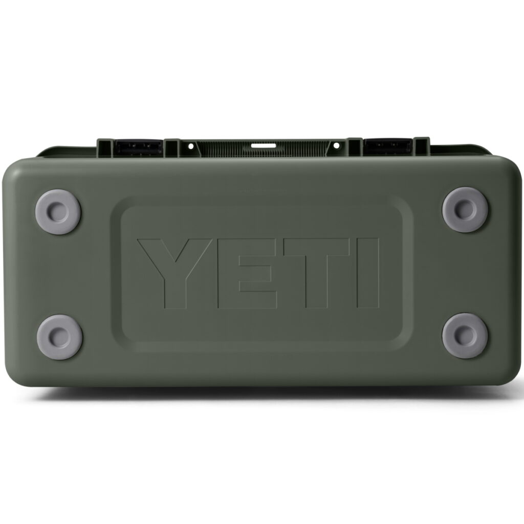 https://www.berings.com/wp-content/uploads/2023/07/Yeti-LoadOut-GoBox-60-Gear-Case-%E2%80%93-Camp-Green4-1024x1024.jpg