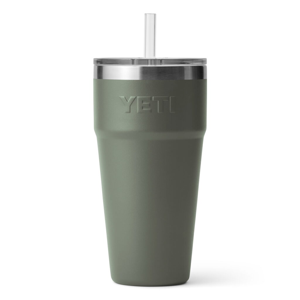 https://www.berings.com/wp-content/uploads/2023/07/Yeti-Rambler-26oz-Stackable-Cup-with-Straw-Lid-Camp-Green2-1024x1024.jpg
