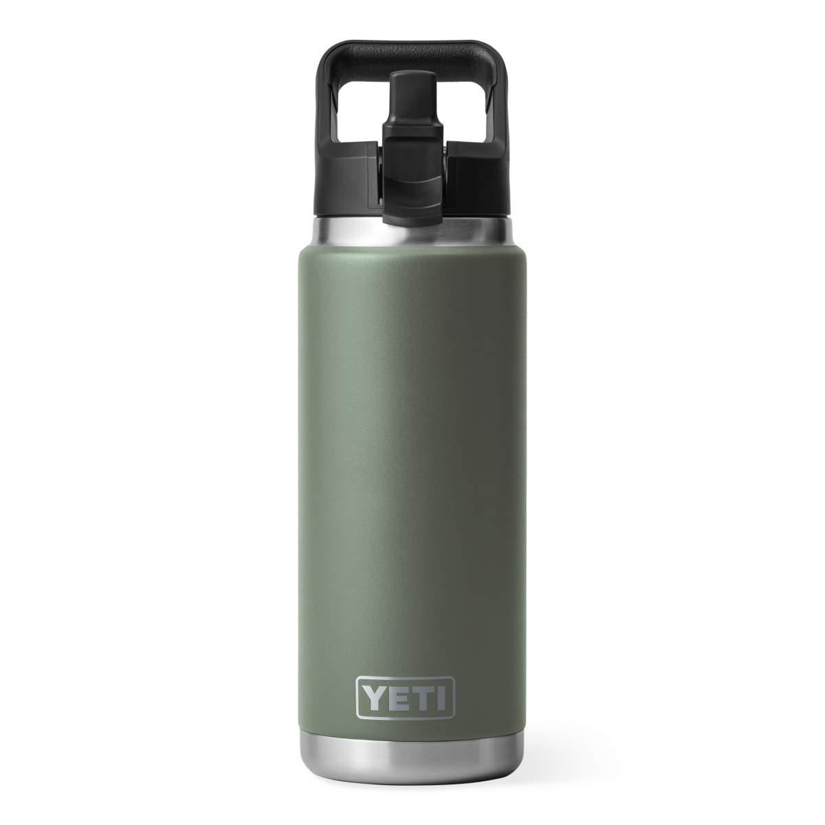 https://www.berings.com/wp-content/uploads/2023/07/Yeti-Rambler-26oz-Water-Bottle-with-Straw-Cap-Camp-Green3.jpg