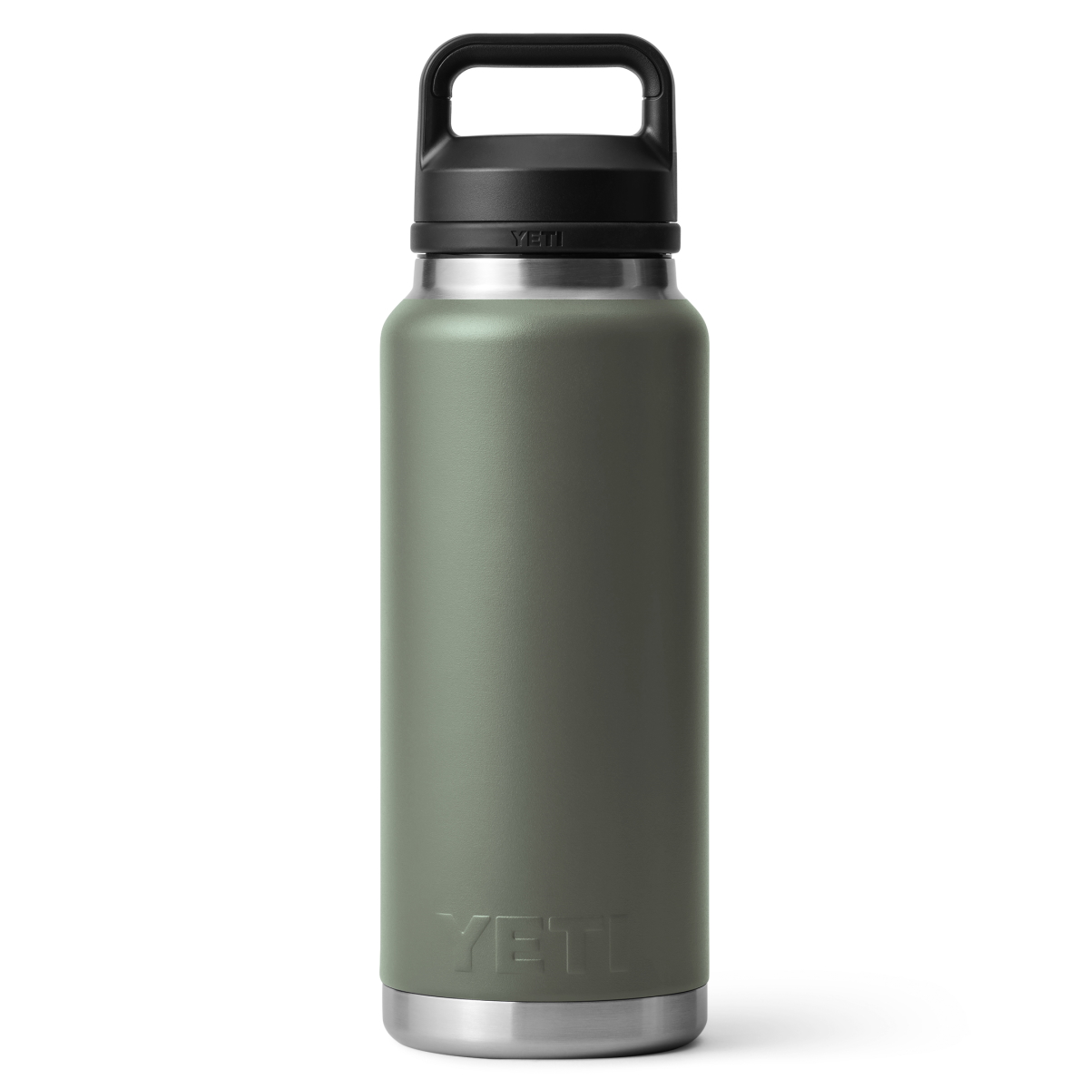 https://www.berings.com/wp-content/uploads/2023/07/Yeti-Rambler-36oz-Bottle-with-Chug-Cap-Camp-Green2.jpg
