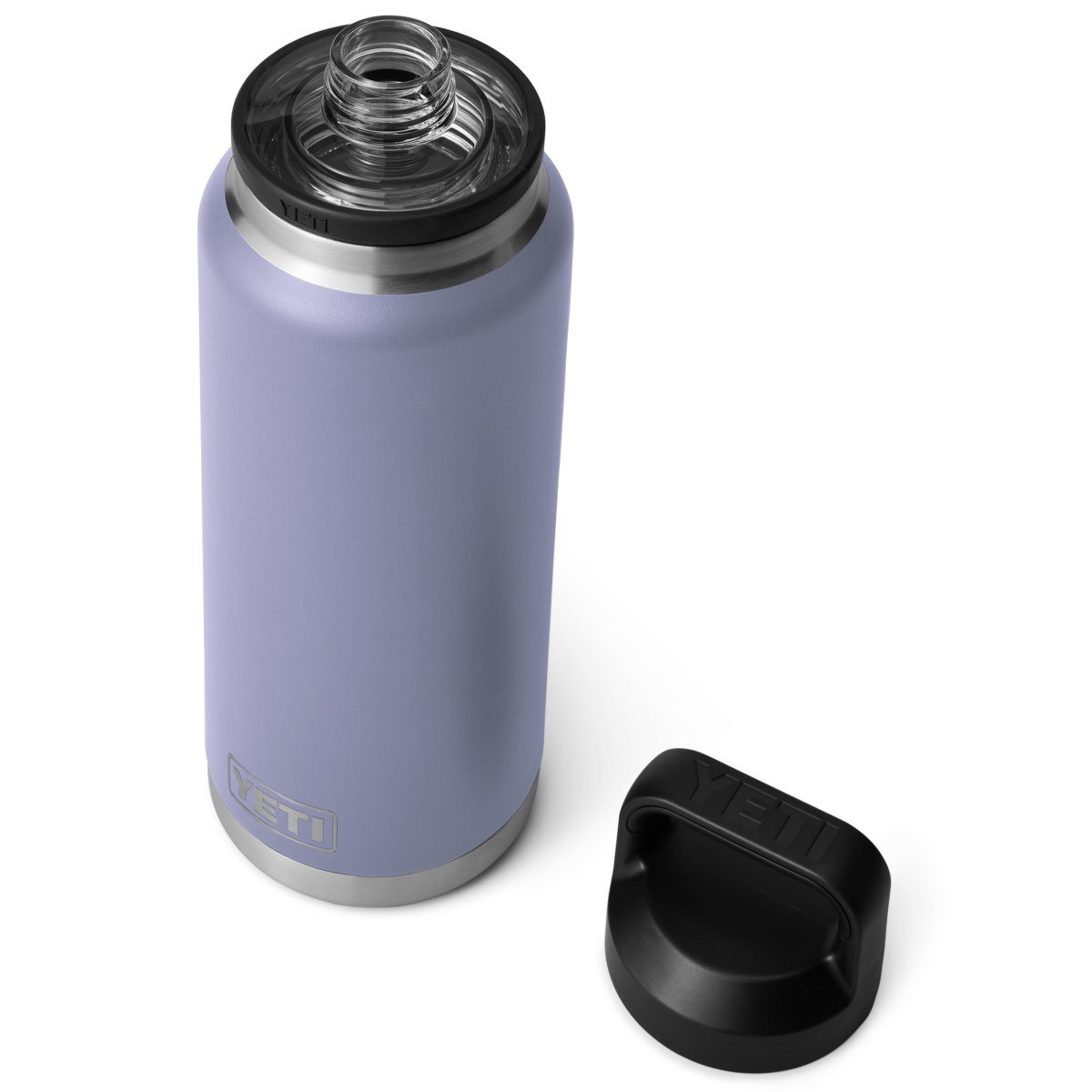 https://www.berings.com/wp-content/uploads/2023/07/Yeti-Rambler-36oz-Bottle-with-Chug-Cap-Cosmic-Lilac3.jpg