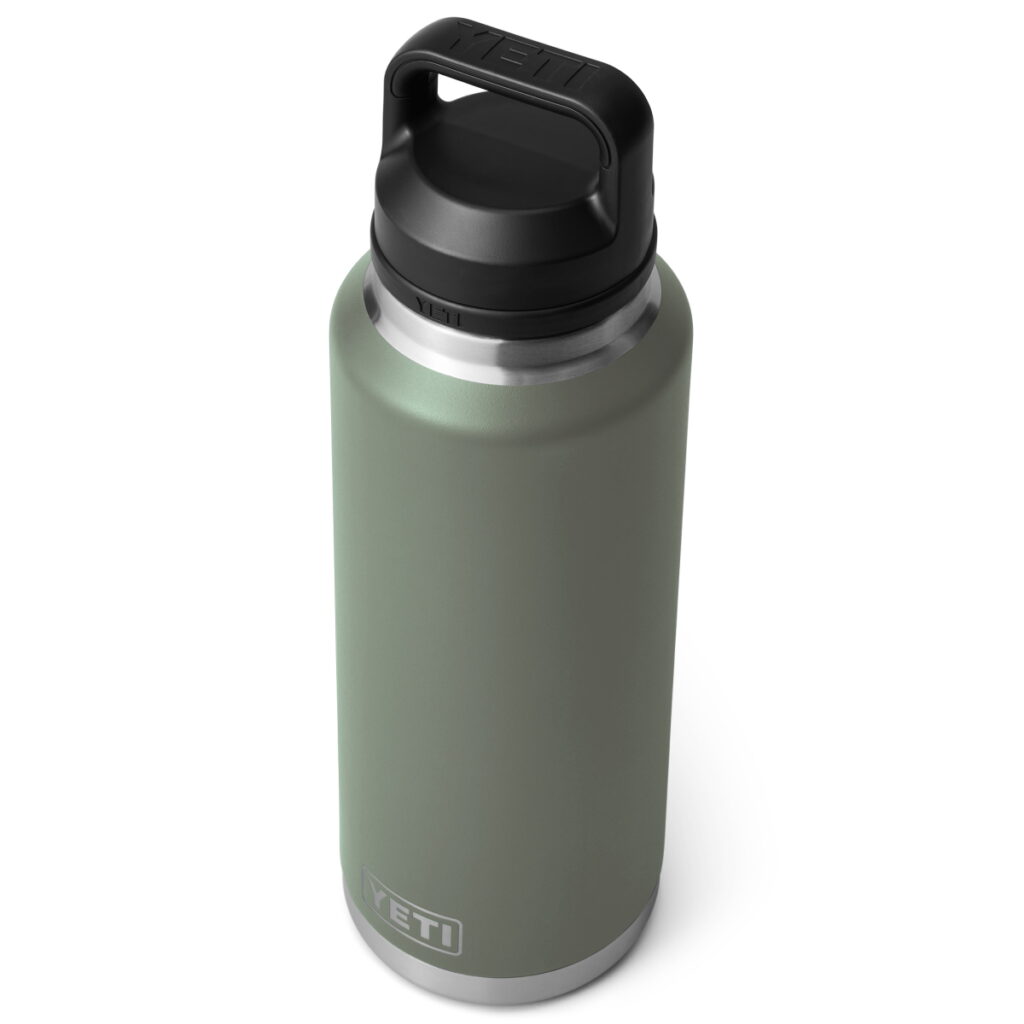 https://www.berings.com/wp-content/uploads/2023/07/Yeti-Rambler-46oz-Bottle-with-Chug-Cap-Camp-Green-1024x1024.jpg