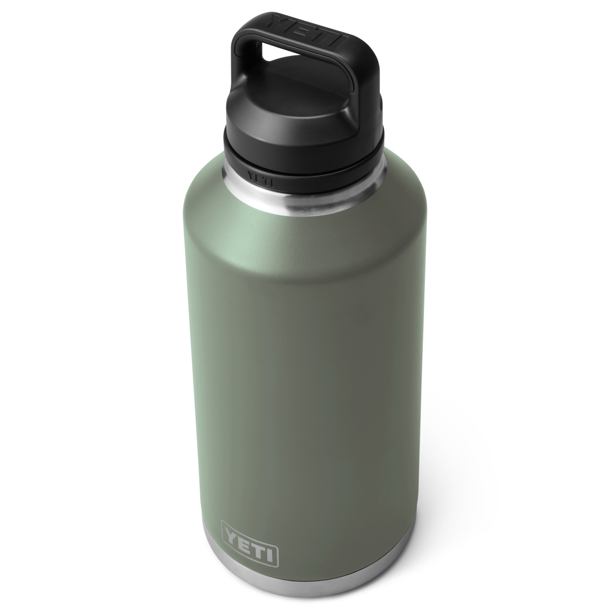 https://www.berings.com/wp-content/uploads/2023/07/Yeti-Rambler-64oz-Bottle-with-Chug-Cap-Camp-Green.jpg