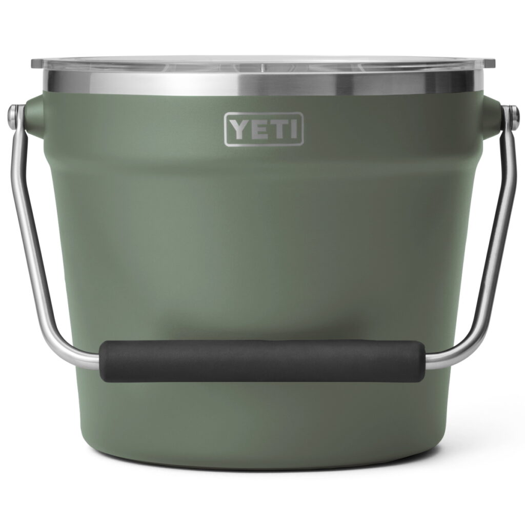 https://www.berings.com/wp-content/uploads/2023/07/Yeti-Rambler-Beverage-Bucket-with-Lid-Camp-Green-1024x1024.jpg