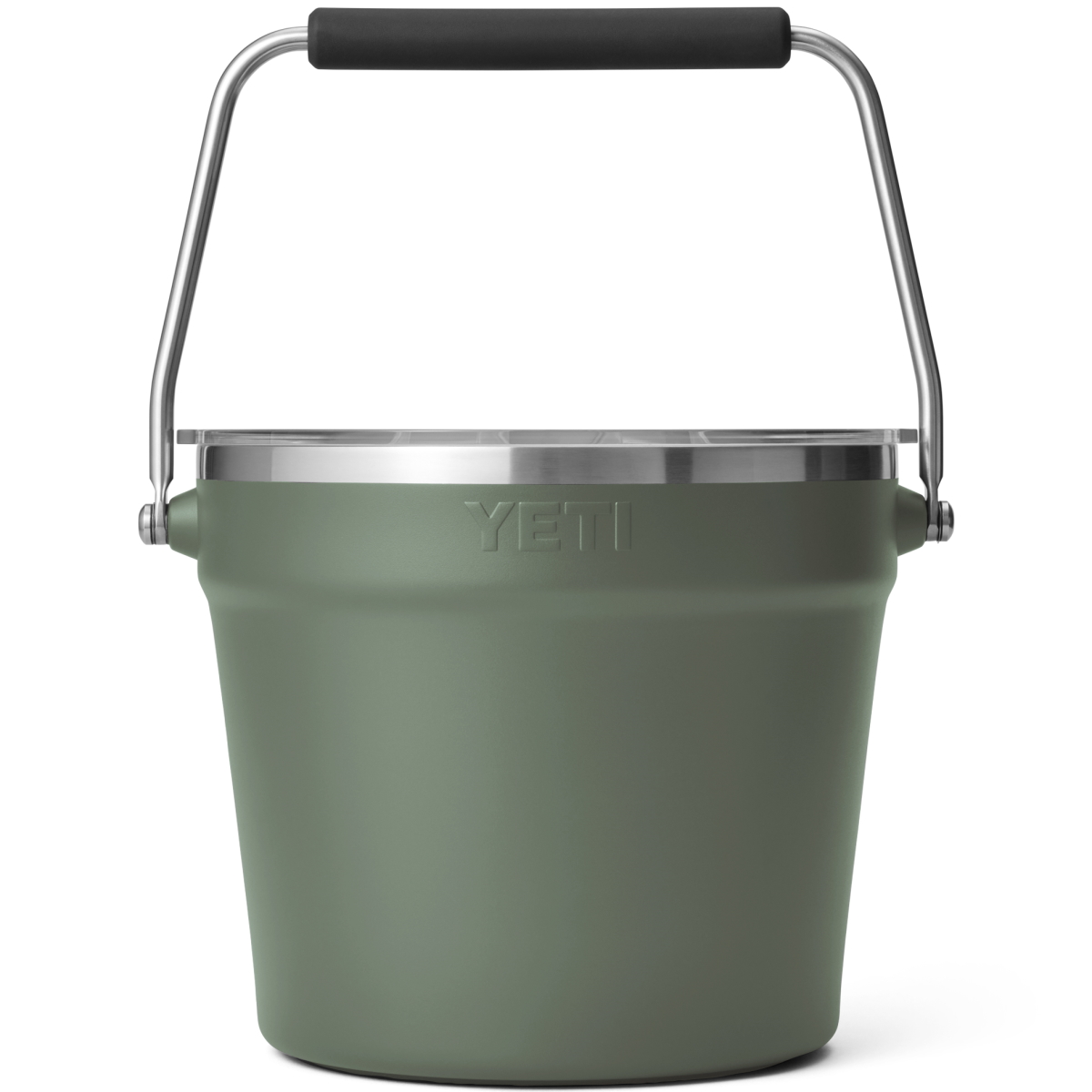 Which YETI Lid is the Best? (Updated for 2023)