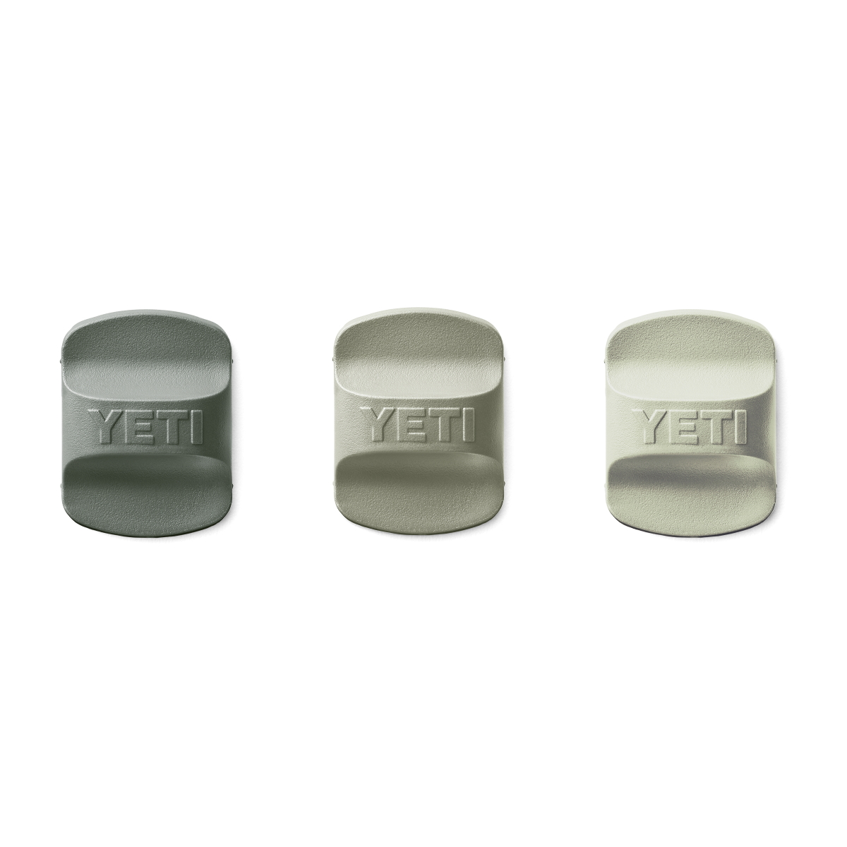 YETI Rambler MagSlider Color Pack - Fall 2022 - ImpressMeGifts