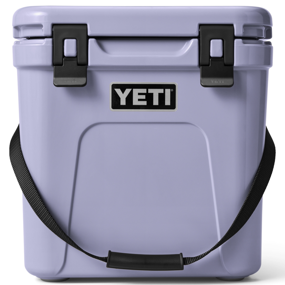 YETI - You asked, you got it. Sagebrush Green is now available in