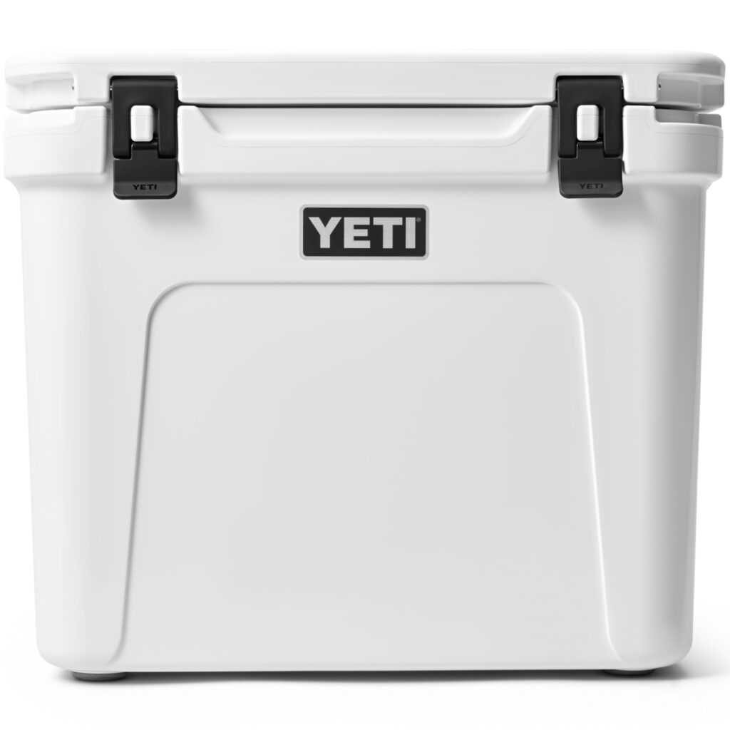 YETI Tundra 35 Hard Cooler - Webb's Sporting Goods