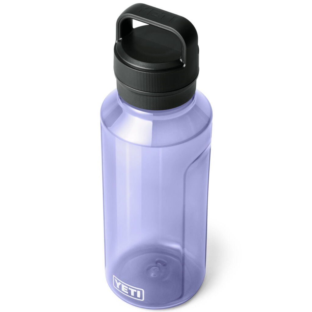 https://www.berings.com/wp-content/uploads/2023/07/Yeti-Yonder-1.5L-Water-Bottle-with-Chug-Cap-Cosmic-Lilac-1024x1024.jpg