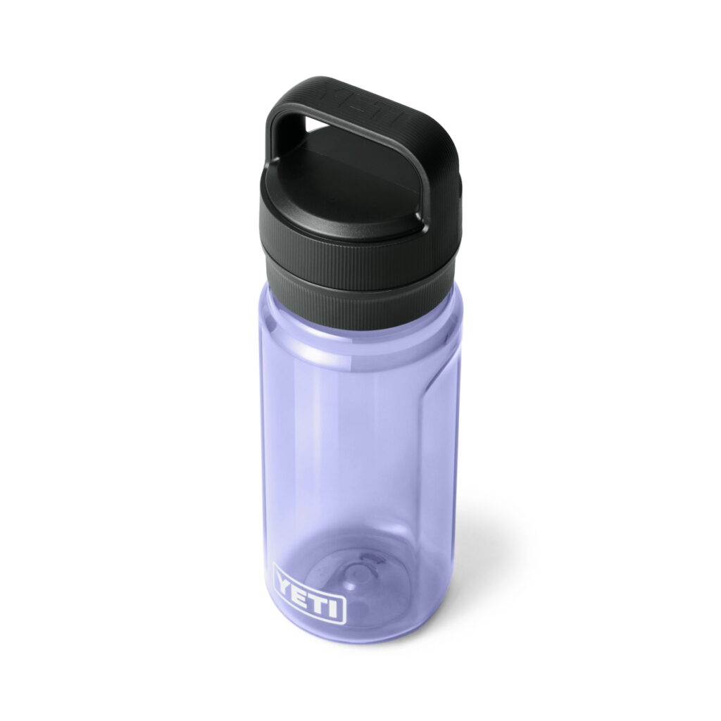 https://www.berings.com/wp-content/uploads/2023/07/Yeti-Yonder-600-ml-Water-Bottle-with-Chug-Cap-Cosmic-Lilac-1024x1024.jpg