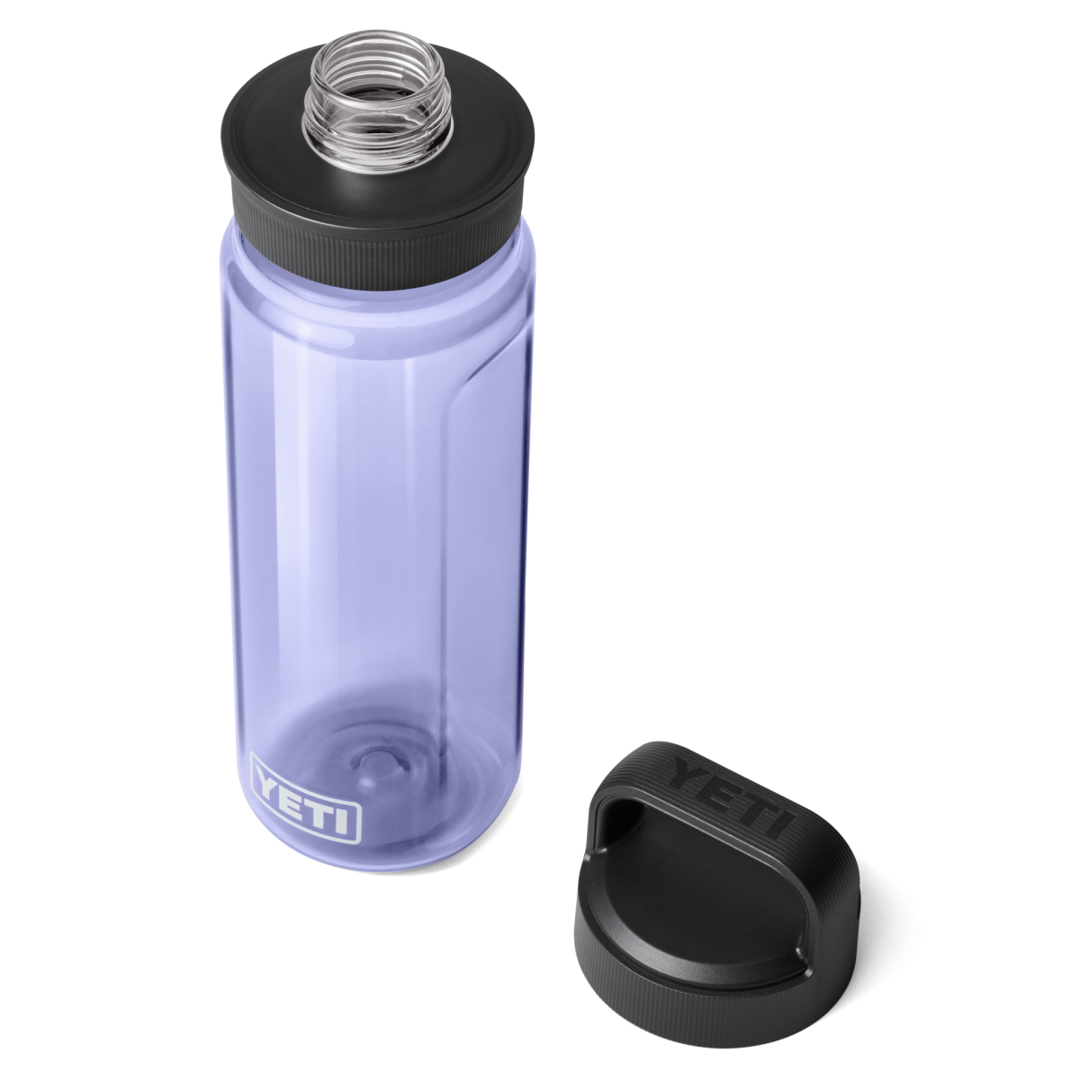 https://www.berings.com/wp-content/uploads/2023/07/Yeti-Yonder-750-ml-Water-Bottle-with-Chug-Cap-Cosmic-Lilac3.jpg