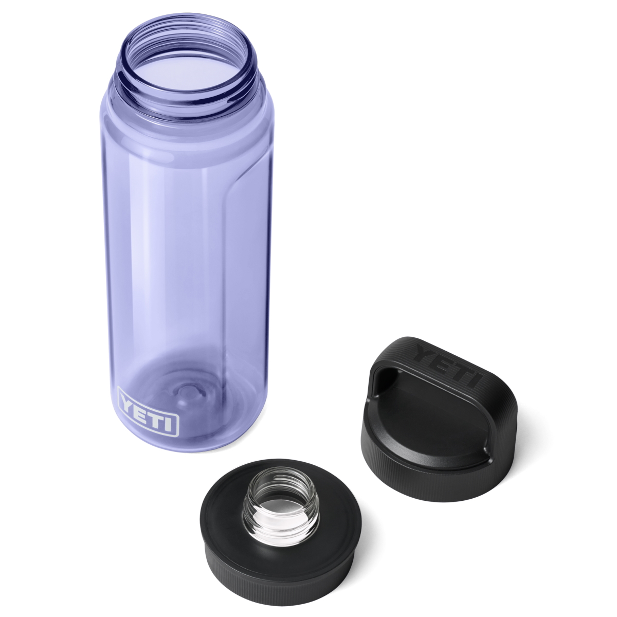 https://www.berings.com/wp-content/uploads/2023/07/Yeti-Yonder-750-ml-Water-Bottle-with-Chug-Cap-Cosmic-Lilac4.jpg
