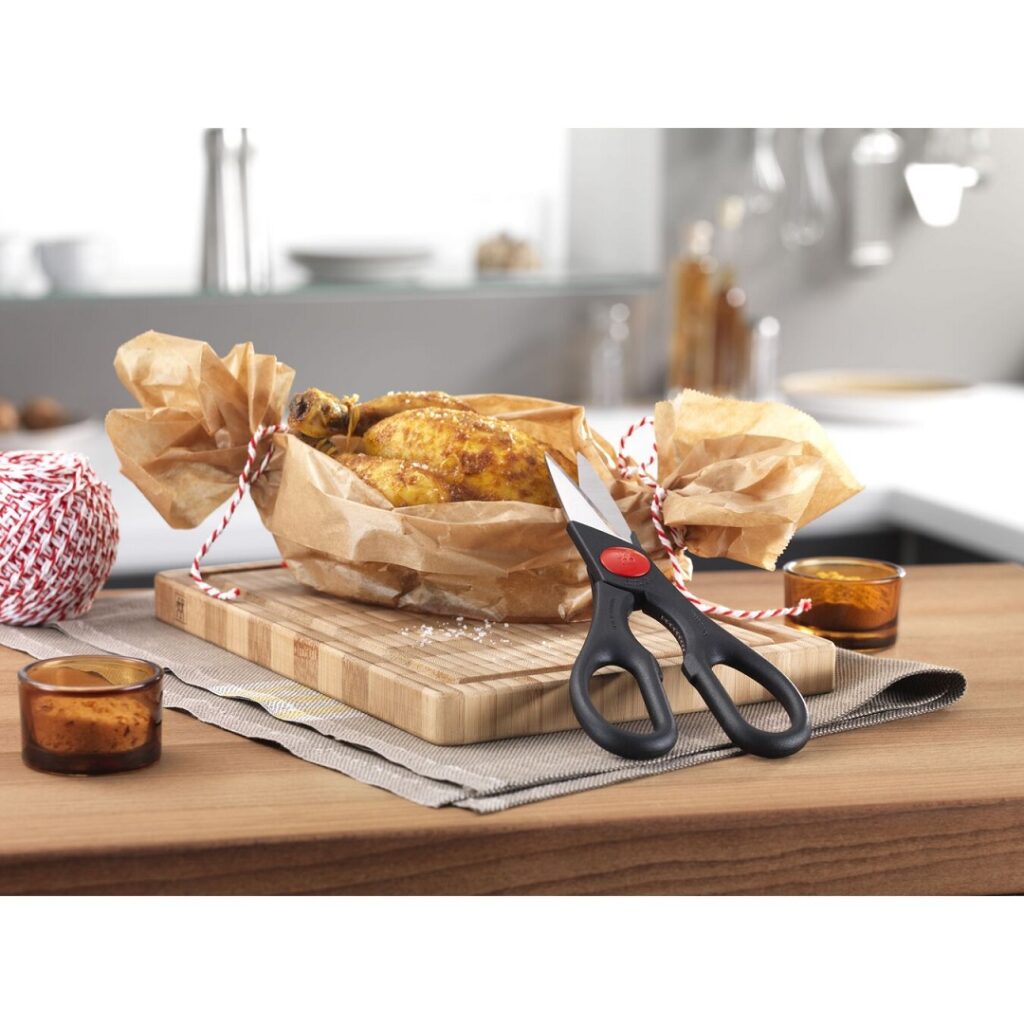 Zwilling Twin Kitchen Shears