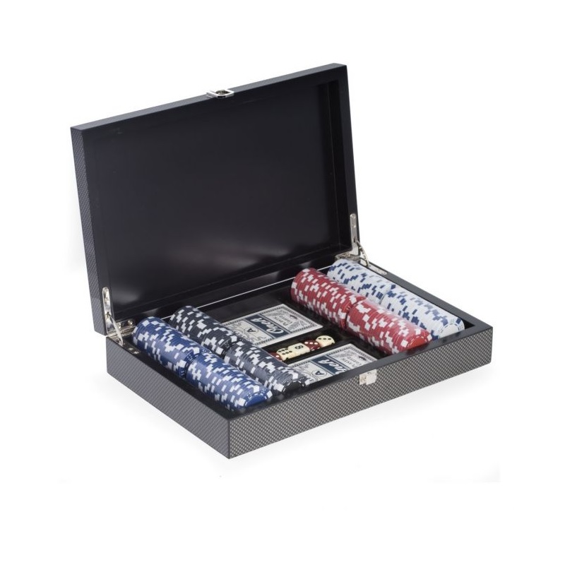 Mistral Cedarwood Marine Eau de Parfum & Bar Soap Gift Set