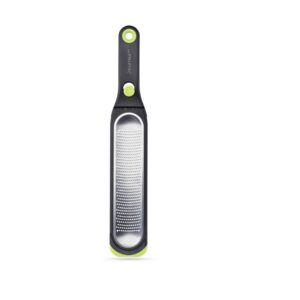 Dreamfarm Ozest Fine Grater