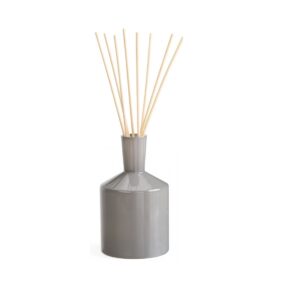 Lafco 6oz Reed Diffuser - Paradiso Fig
