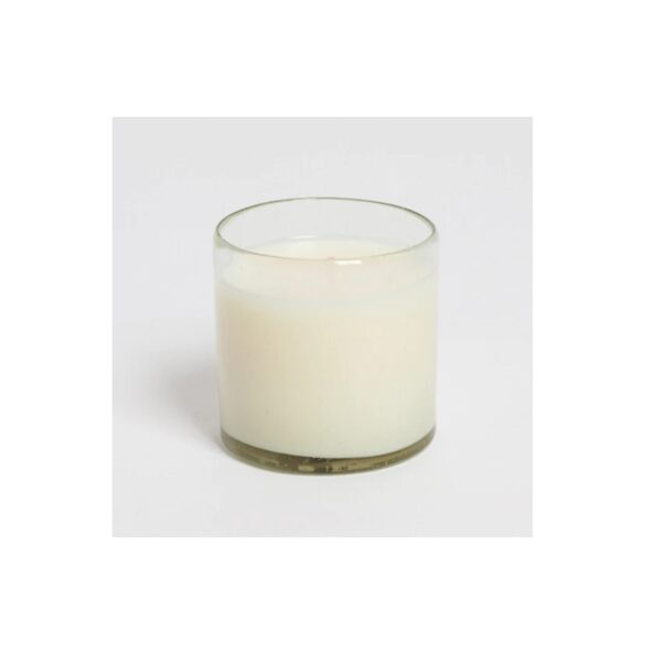 Anne Neilson Peace Candle
