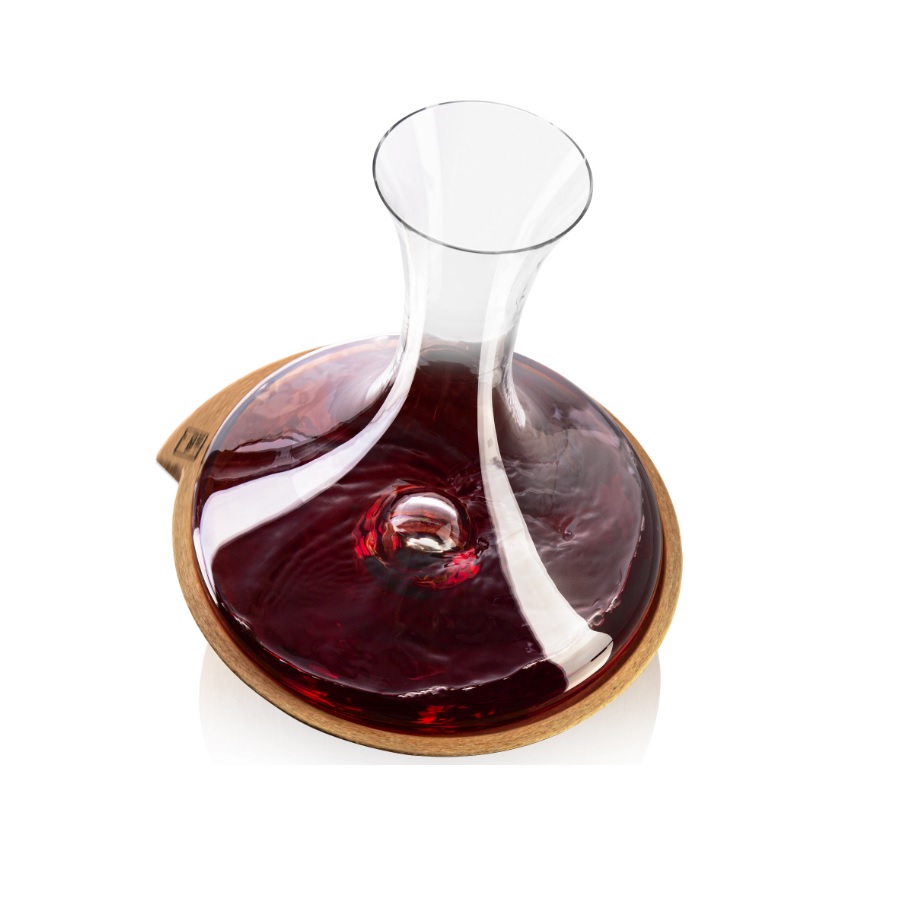 Vacu Vin, Premium Wine Accessories