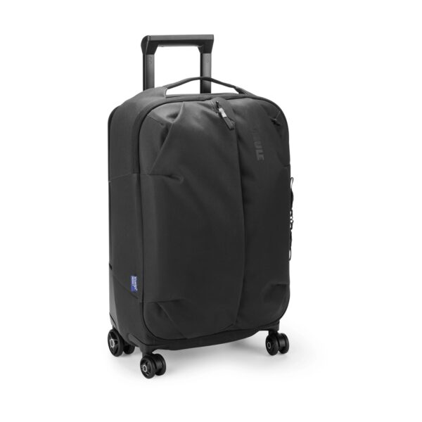 Thule Aion Carry-On Spinner Wheeled Luggage