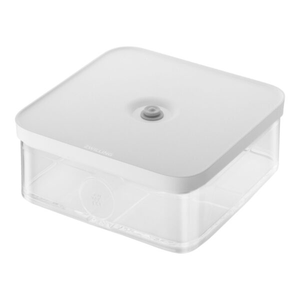 Zwilling Fresh & Save CUBE L Container 1.75Qt