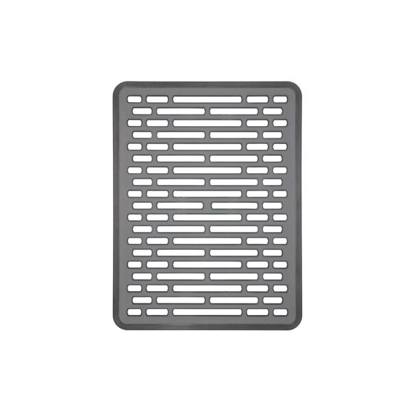 OXO Good Grips Large Sink Mat