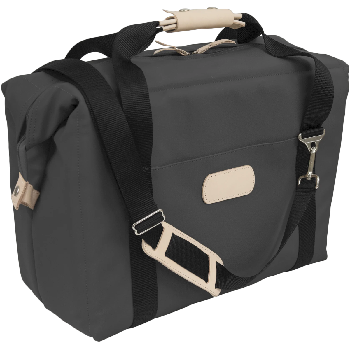 Jon Hart Large Cooler - Charcoal