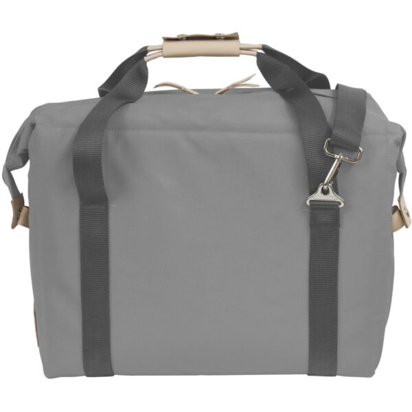 Jon Hart Large Cooler - Slate2