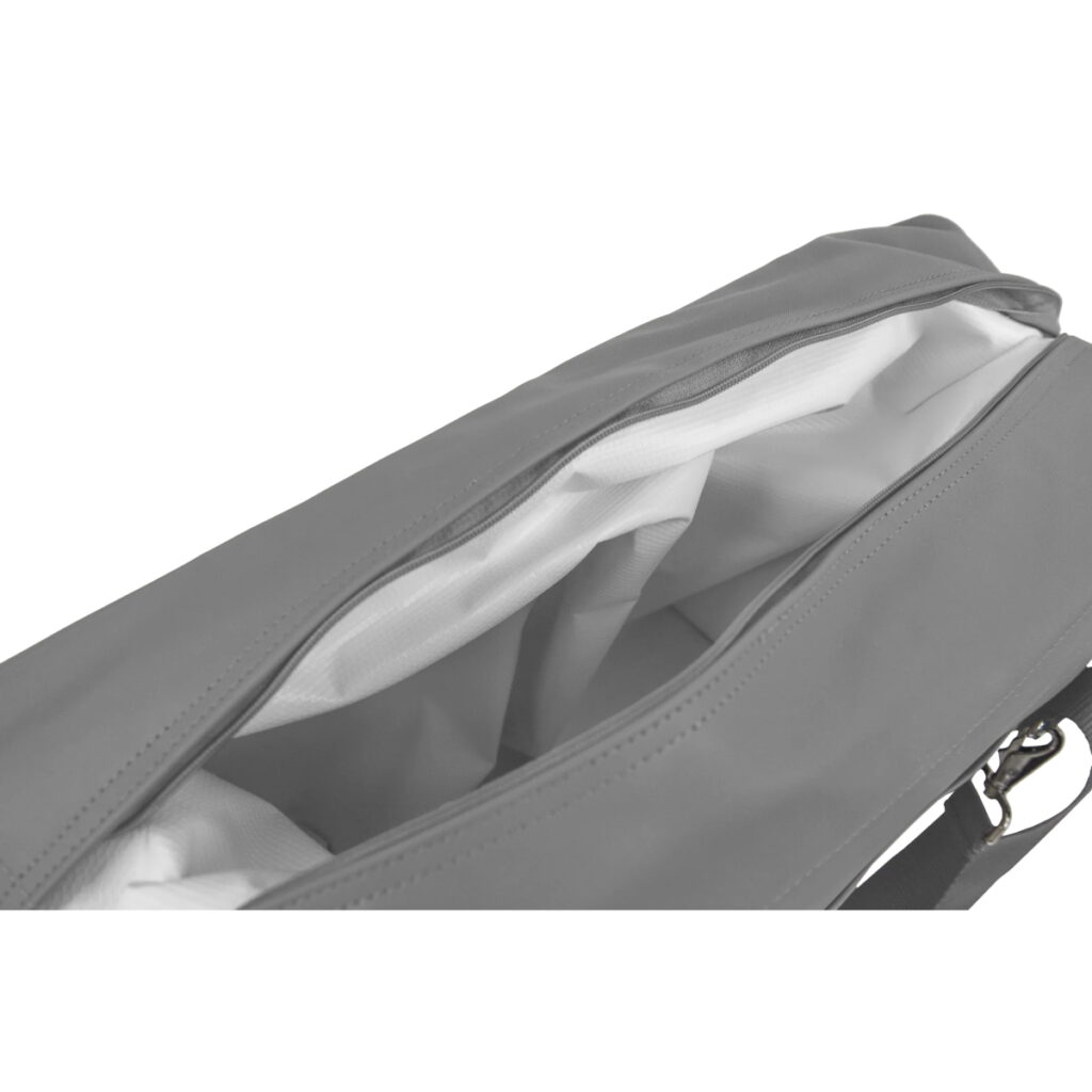 Jon Hart Large Cooler - Slate3