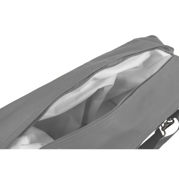 Jon Hart Large Cooler - Slate3