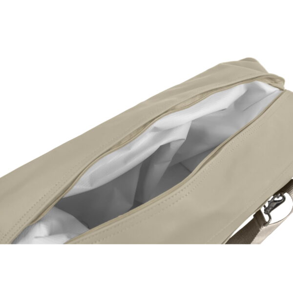 Jon Hart Large Cooler - Tan3
