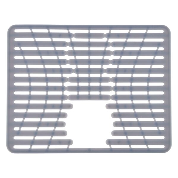 OXO Large Silicone Sink Mat