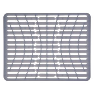 OXO Large Silicone Sink Mat