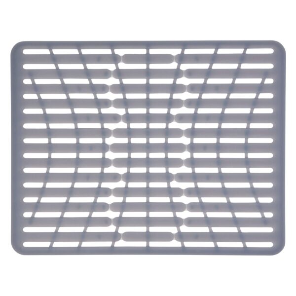 OXO Large Silicone Sink Mat