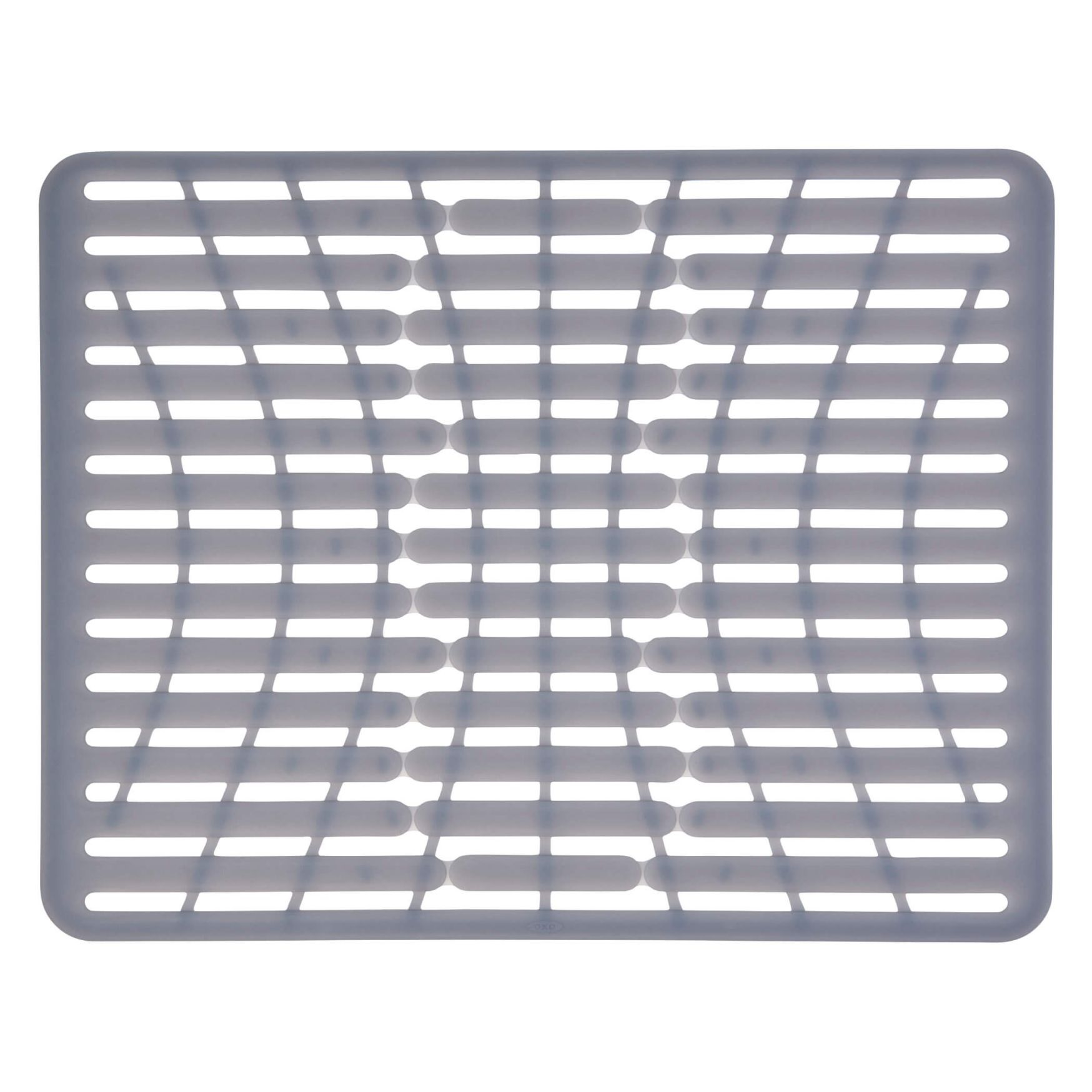 OXO Large Silicone Sink Mat