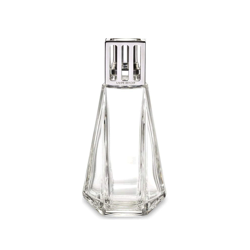 Maison Berger Clear Urban Lampe