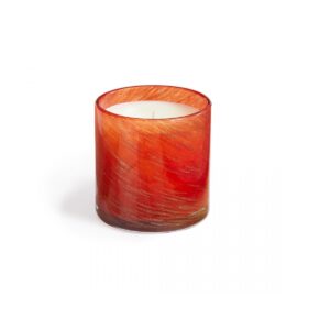 Lafco Midnight Curran Candle