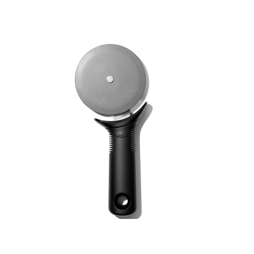 OXO Pizza Wheel For Non-Stick Pans